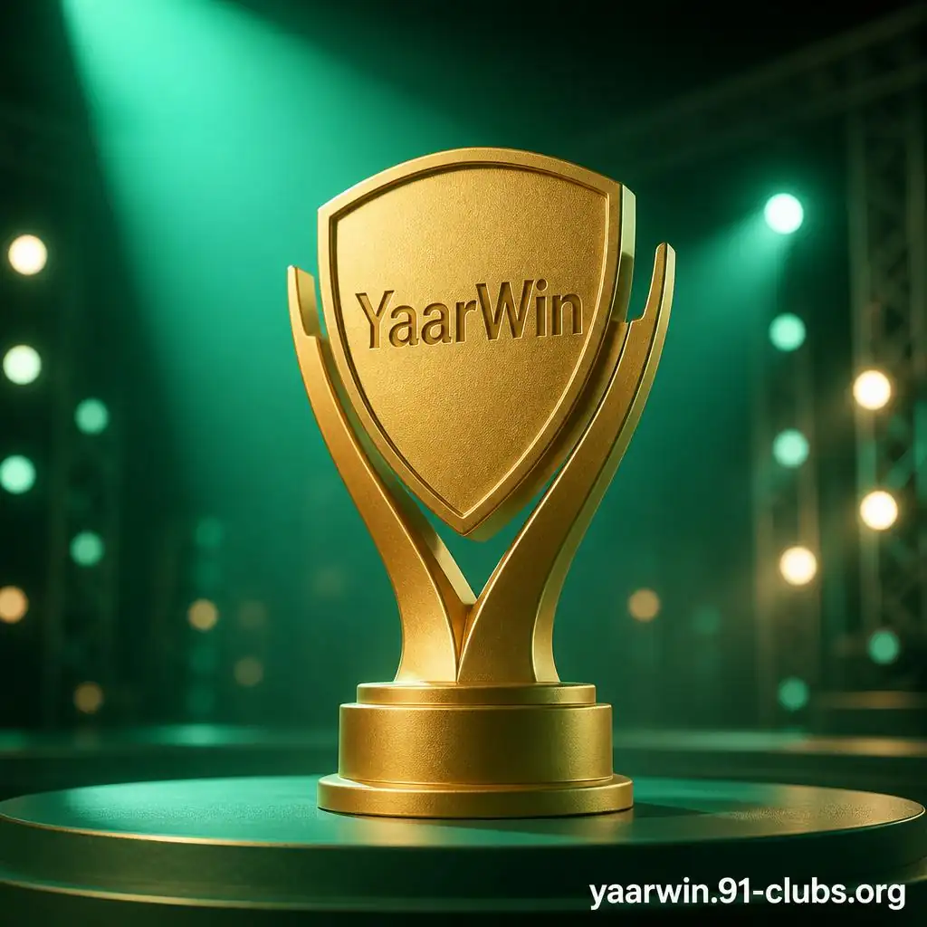 YaarWin